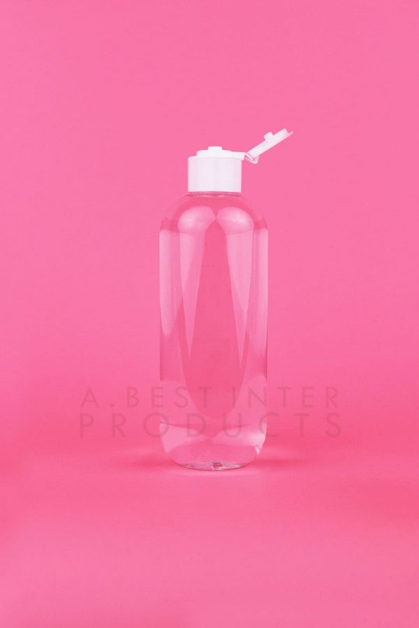 Bottle ขวด Size 250 ml BP131 - Image 7