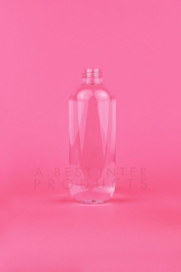 Bottle ขวด Size 250 ml BP131