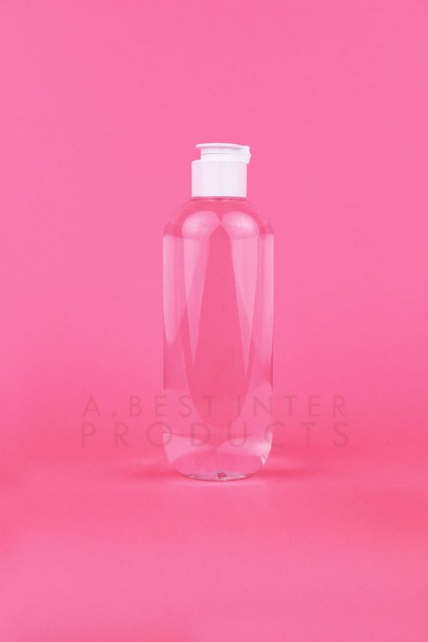 Bottle ขวด Size 250 ml BP131 - Image 8
