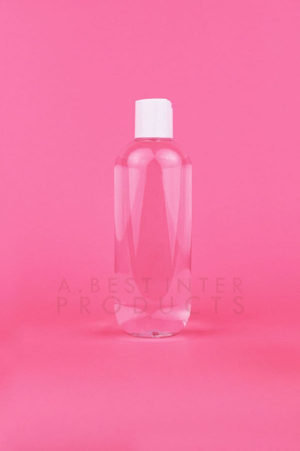 Bottle ขวด Size 250 ml BP131 - Image 10