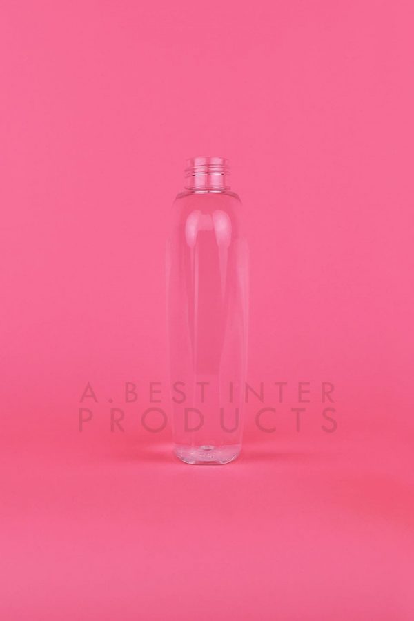 Bottle ขวด Size 200 ml BP132 - Image 2