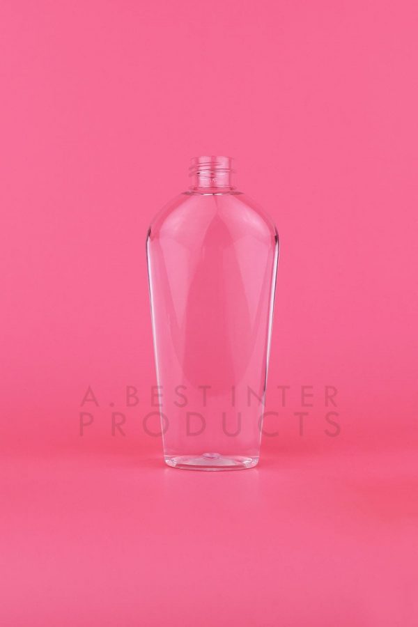 Bottle ขวด Size 200 ml BP132