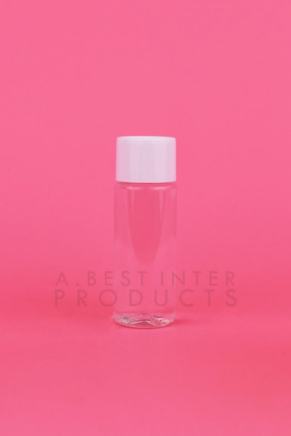Bottle ขวด Size 30 ml BP133 - Image 2