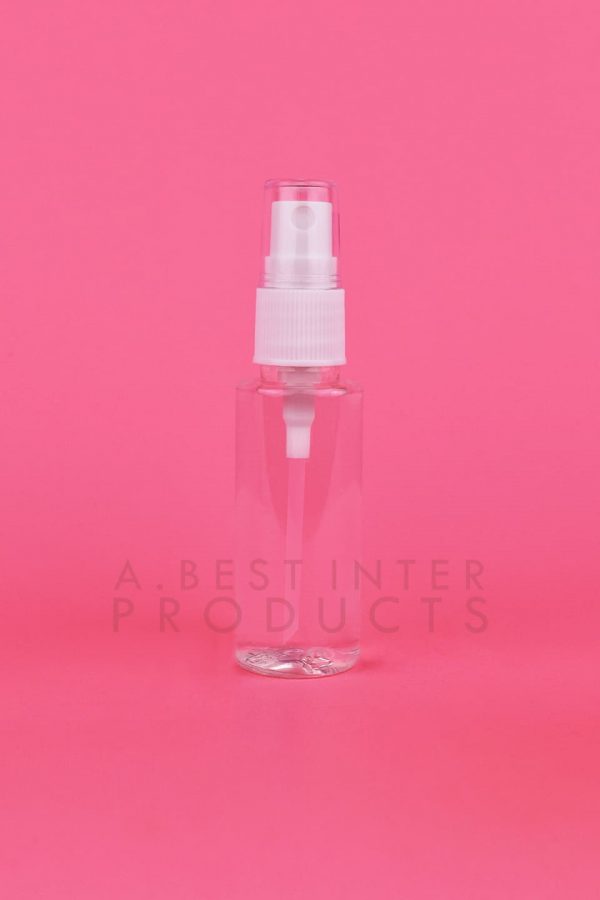Bottle ขวด Size 30 ml BP133 - Image 5