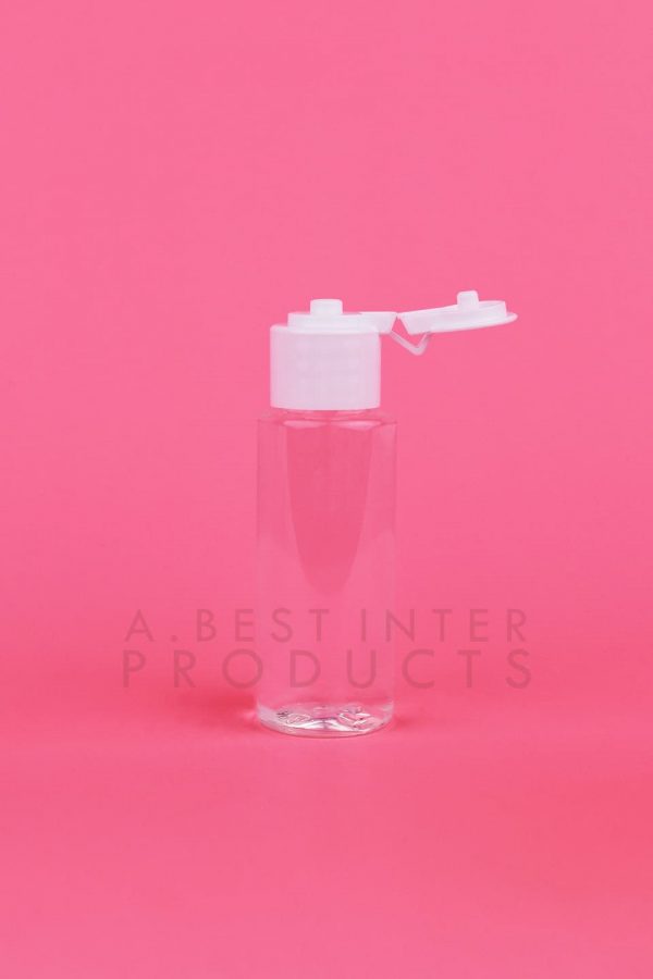 Bottle ขวด Size 30 ml BP133 - Image 4
