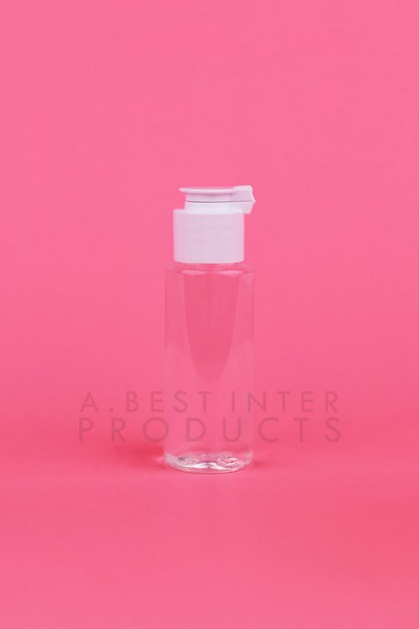 Bottle ขวด Size 30 ml BP133 - Image 3