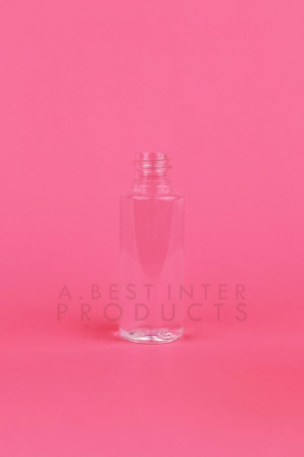 Bottle ขวด Size 30 ml BP133