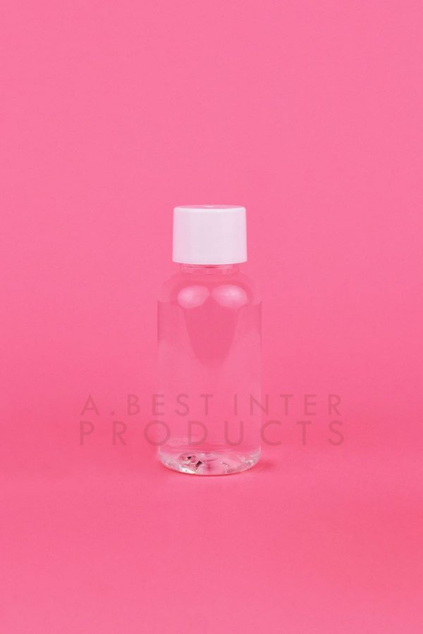 Bottle ขวด Size 30 ml BP134 - Image 2