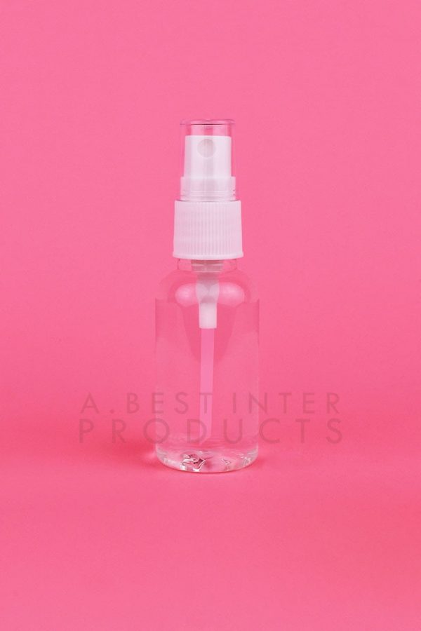 Bottle ขวด Size 30 ml BP134 - Image 3