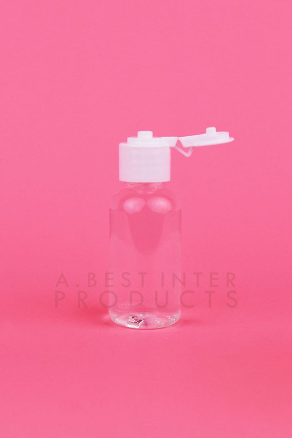 Bottle ขวด Size 30 ml BP134 - Image 4