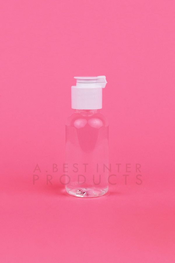 Bottle ขวด Size 30 ml BP134 - Image 5