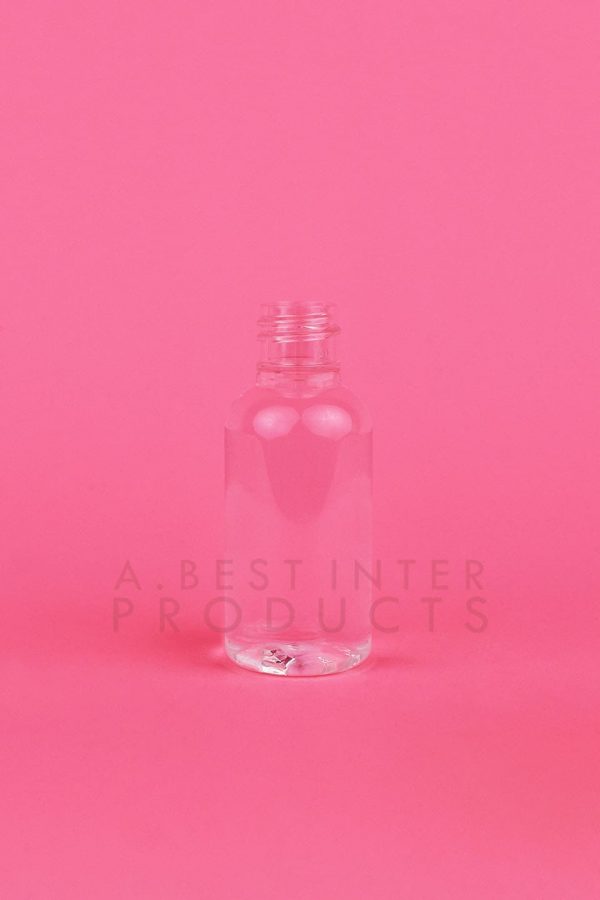 Bottle ขวด Size 30 ml BP134