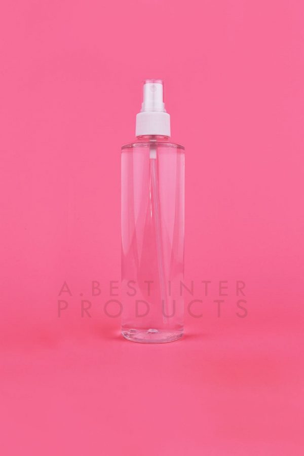 Bottle ขวด Size 250 ml BP140 - Image 2