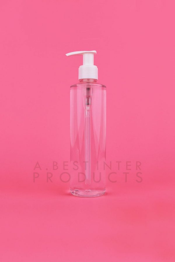 Bottle ขวด Size 250 ml BP140 - Image 3