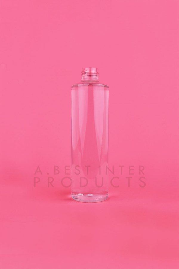 Bottle ขวด Size 250 ml BP140 - Image 4