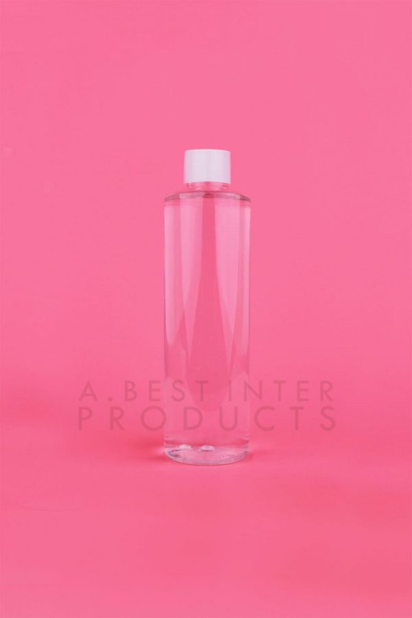 Bottle ขวด Size 250 ml BP140 - Image 5