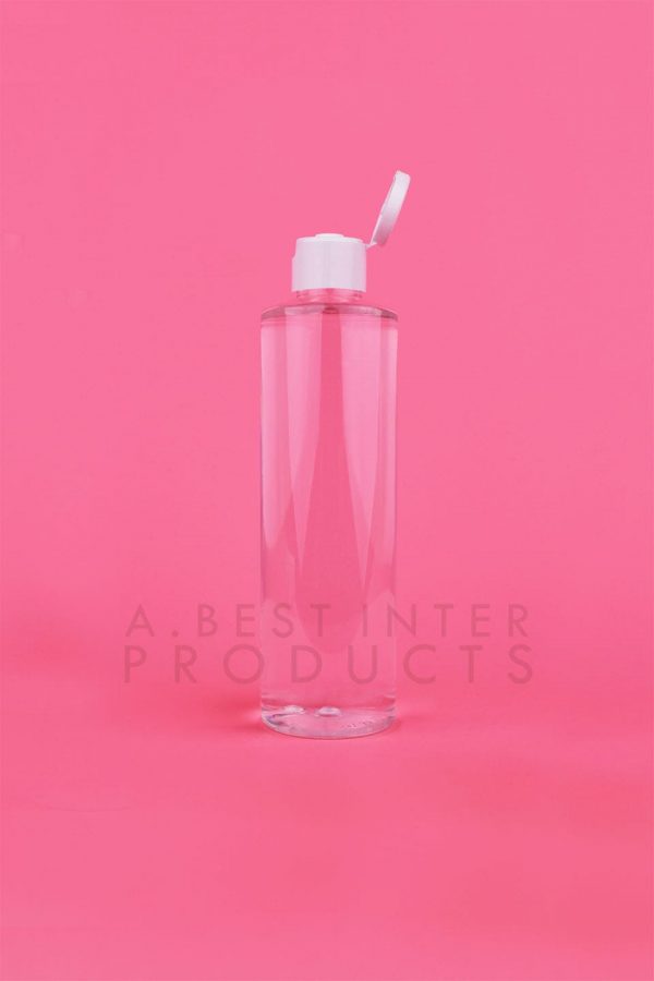 Bottle ขวด Size 250 ml BP140 - Image 6