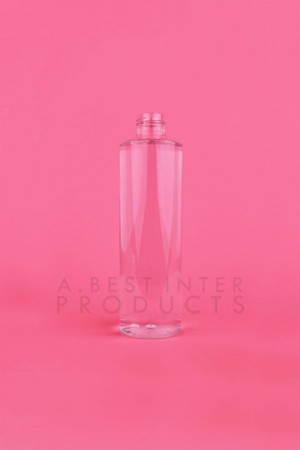 Bottle ขวด Size 250 ml BP140