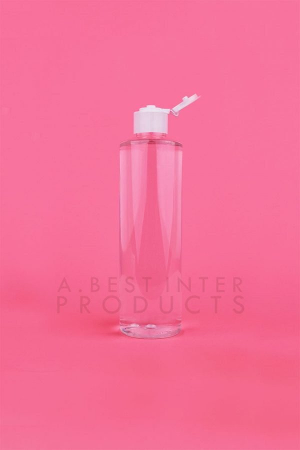 Bottle ขวด Size 250 ml BP140 - Image 8