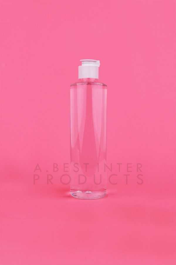 Bottle ขวด Size 250 ml BP140 - Image 9