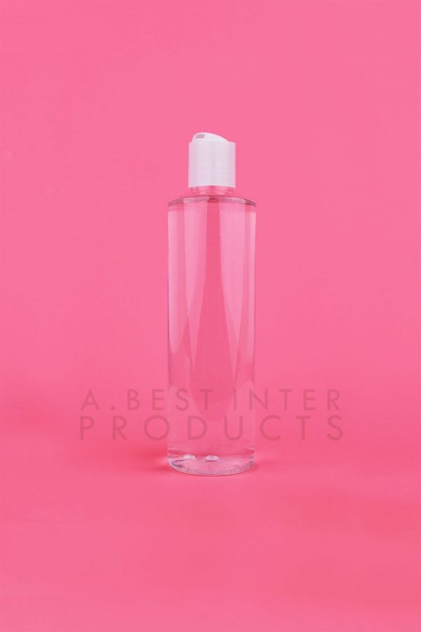 Bottle ขวด Size 250 ml BP140 - Image 10