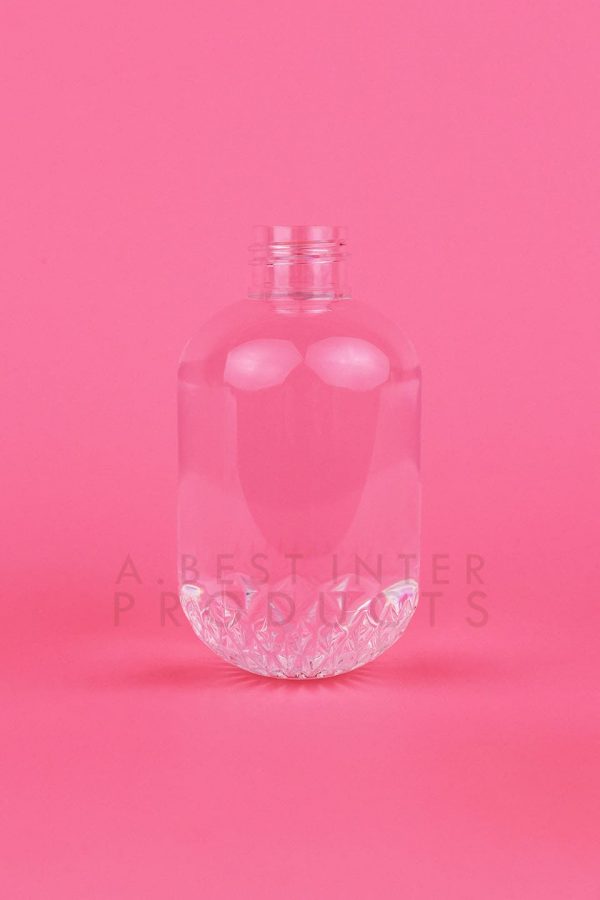 Bottle ขวด Size 150 ml BP141