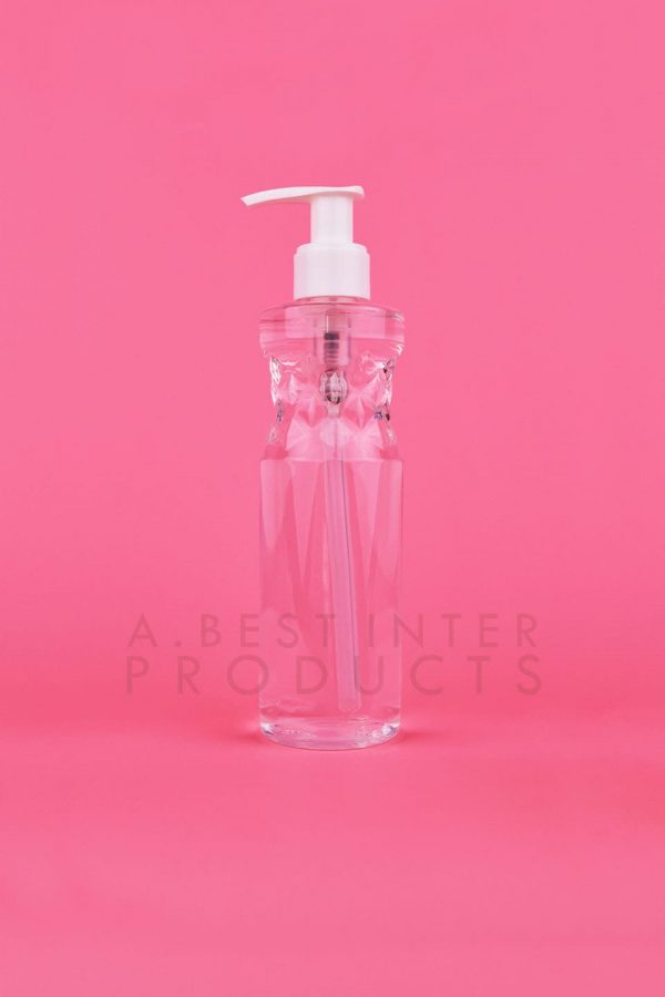 Bottle ขวด Size 250 ml BP142 - Image 2