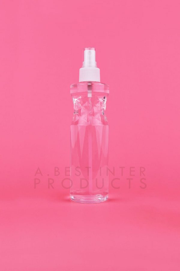 Bottle ขวด Size 250 ml BP142 - Image 3
