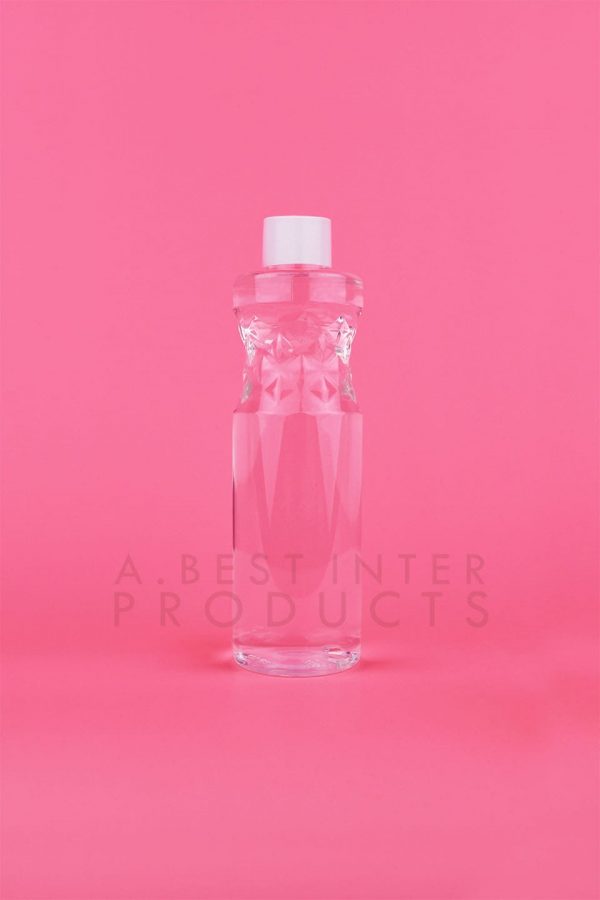 Bottle ขวด Size 250 ml BP142 - Image 4
