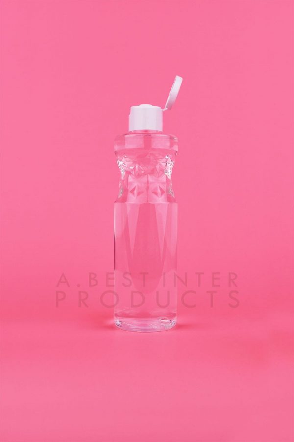 Bottle ขวด Size 250 ml BP142 - Image 5