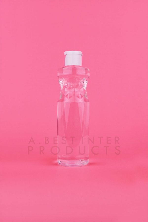 Bottle ขวด Size 250 ml BP142 - Image 6