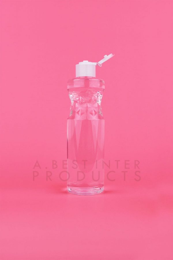 Bottle ขวด Size 250 ml BP142 - Image 7