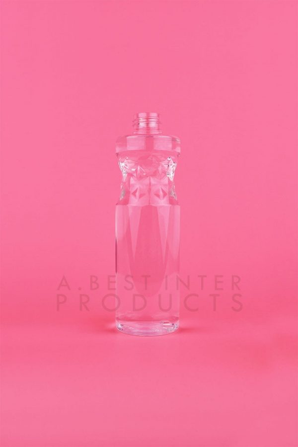 Bottle ขวด Size 250 ml BP142