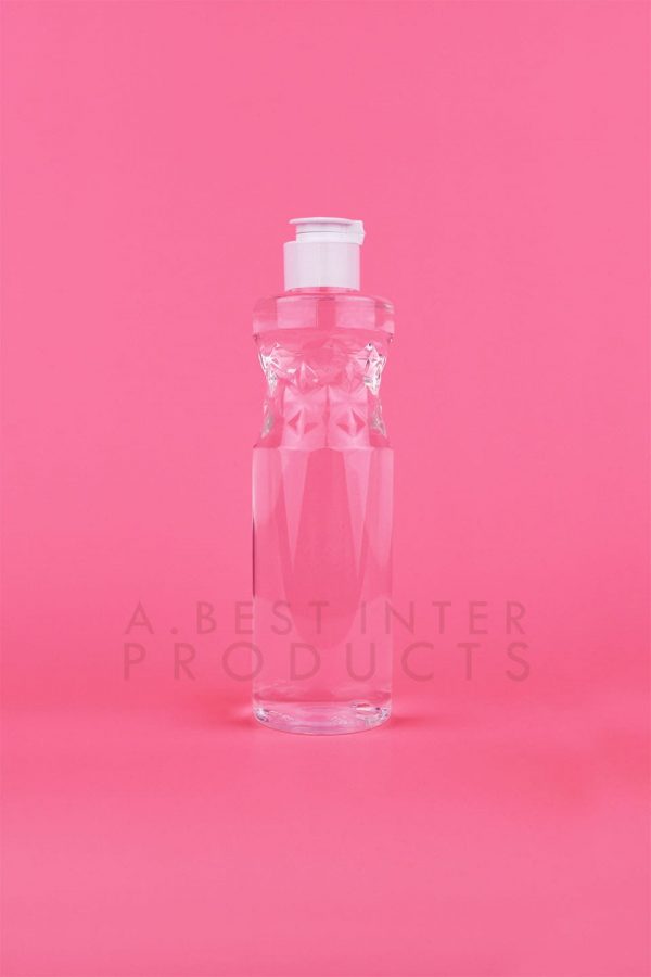Bottle ขวด Size 250 ml BP142 - Image 8