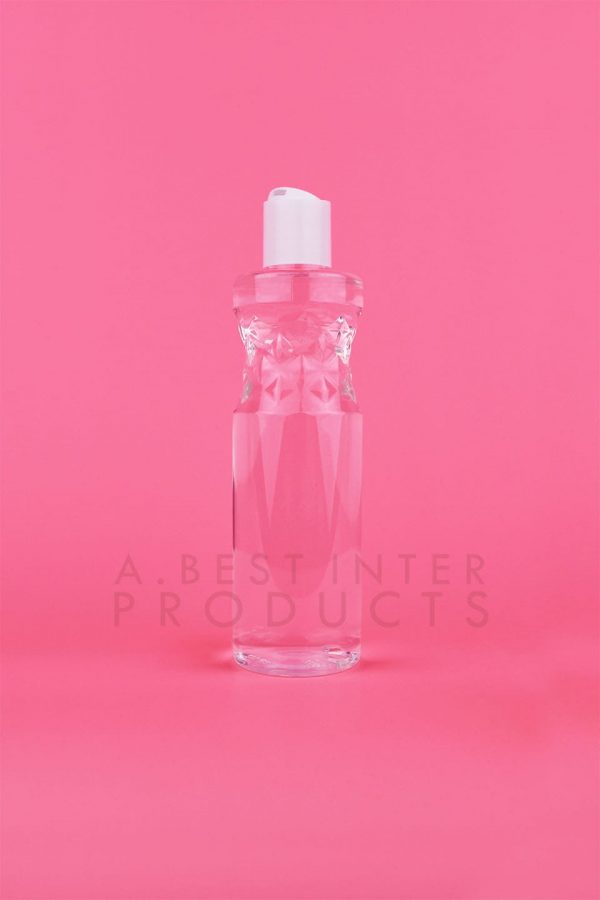 Bottle ขวด Size 250 ml BP142 - Image 9