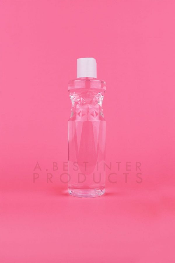 Bottle ขวด Size 250 ml BP142 - Image 10