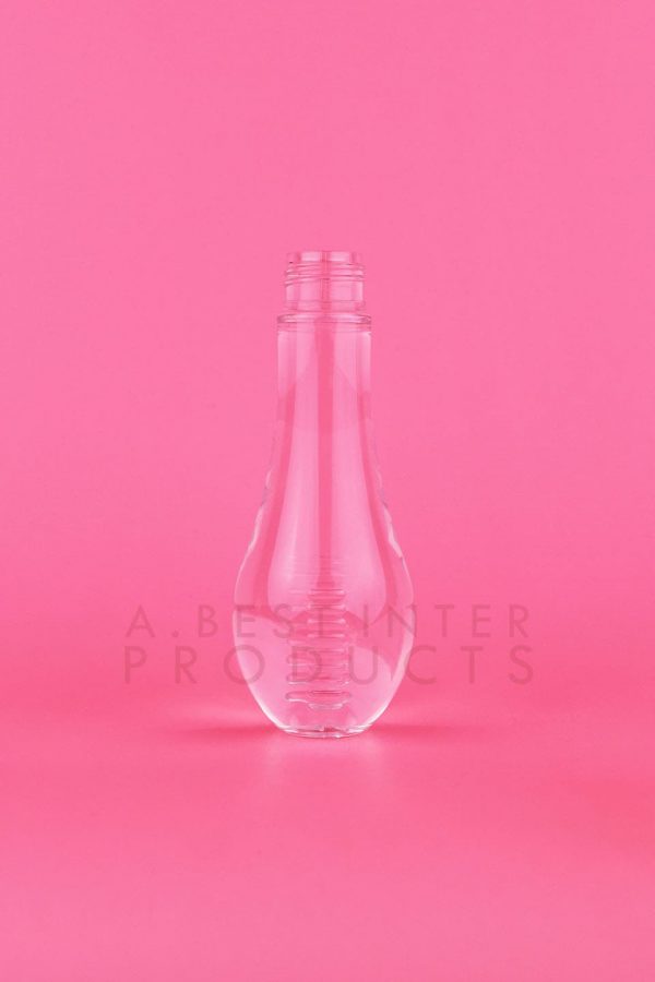 Bottle ขวด Size 120 ml BP145 - Image 2