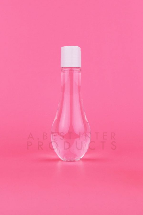 Bottle ขวด Size 120 ml BP145 - Image 3