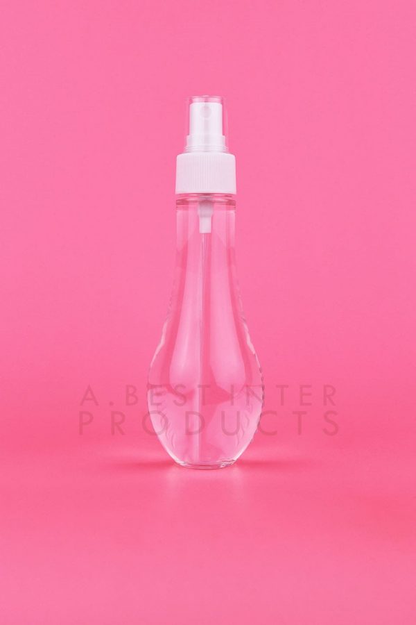Bottle ขวด Size 120 ml BP145 - Image 11