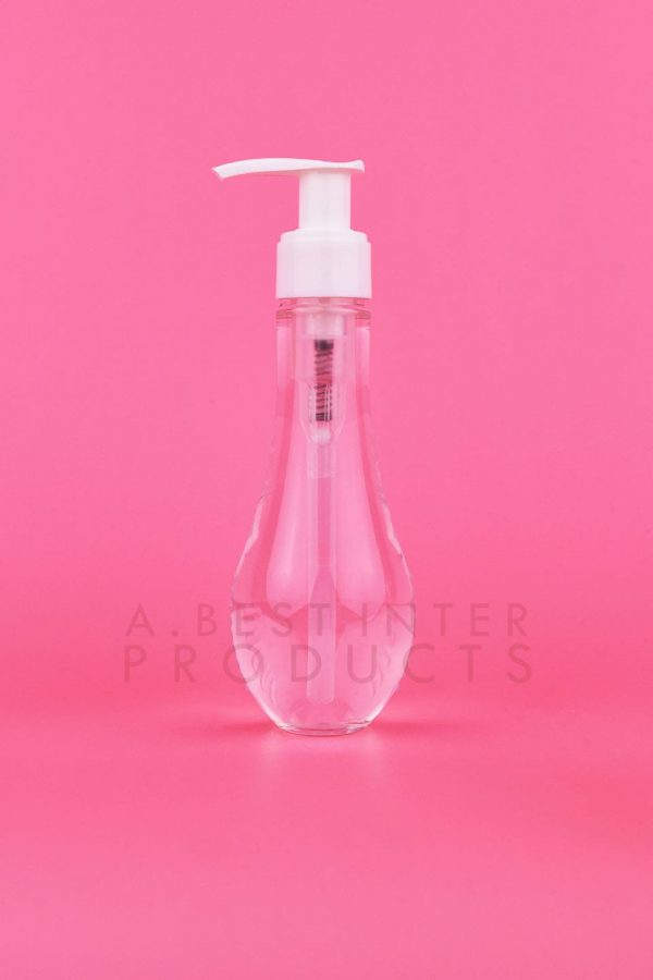 Bottle ขวด Size 120 ml BP145 - Image 10