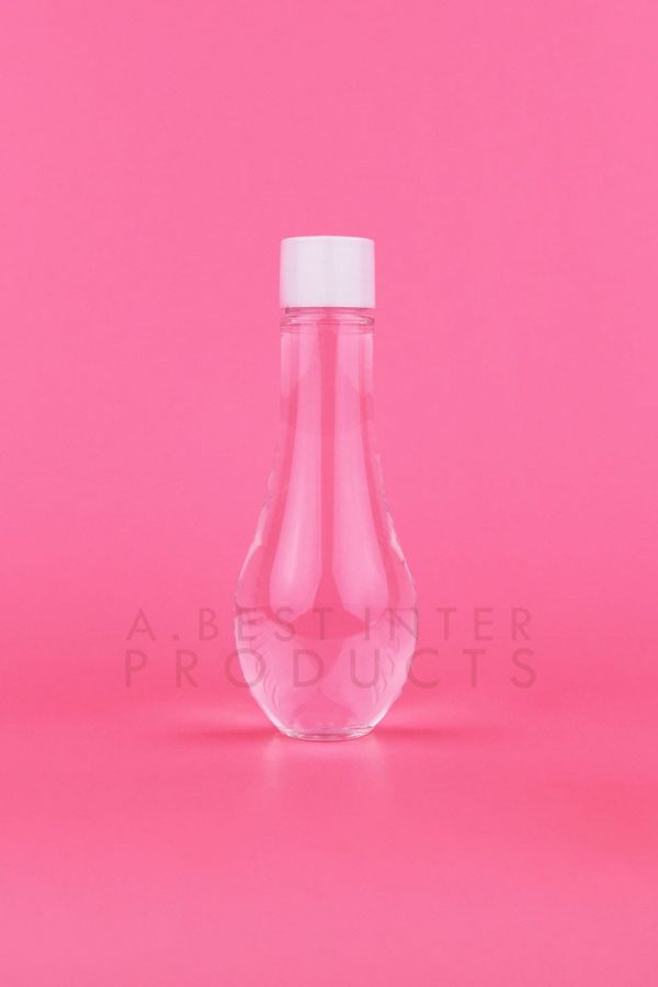 Bottle ขวด Size 120 ml BP145 - Image 9