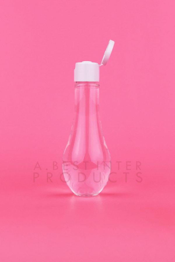 Bottle ขวด Size 120 ml BP145 - Image 8
