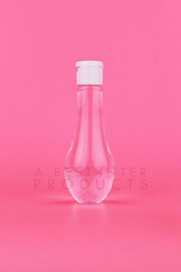 Bottle ขวด Size 120 ml BP145 - Image 7