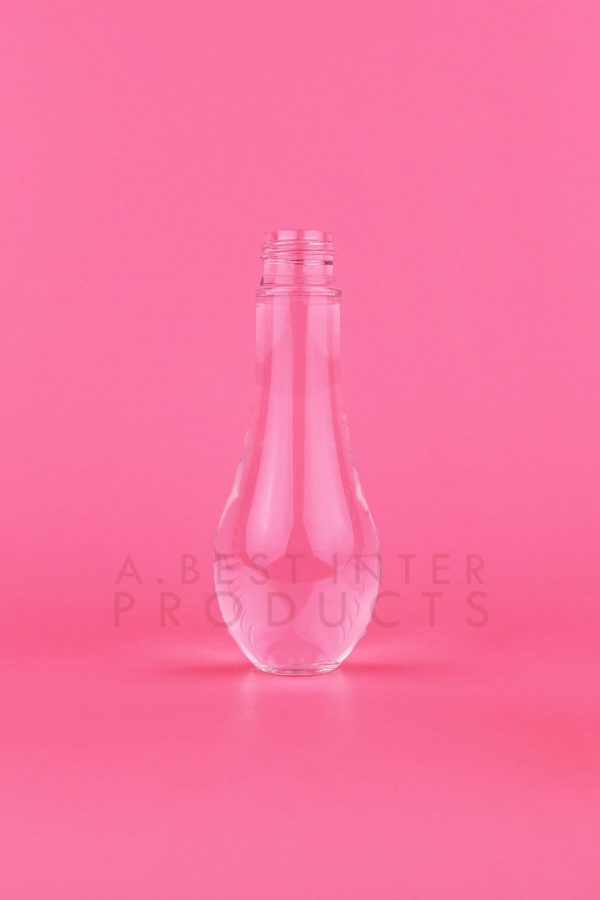 Bottle ขวด Size 120 ml BP145