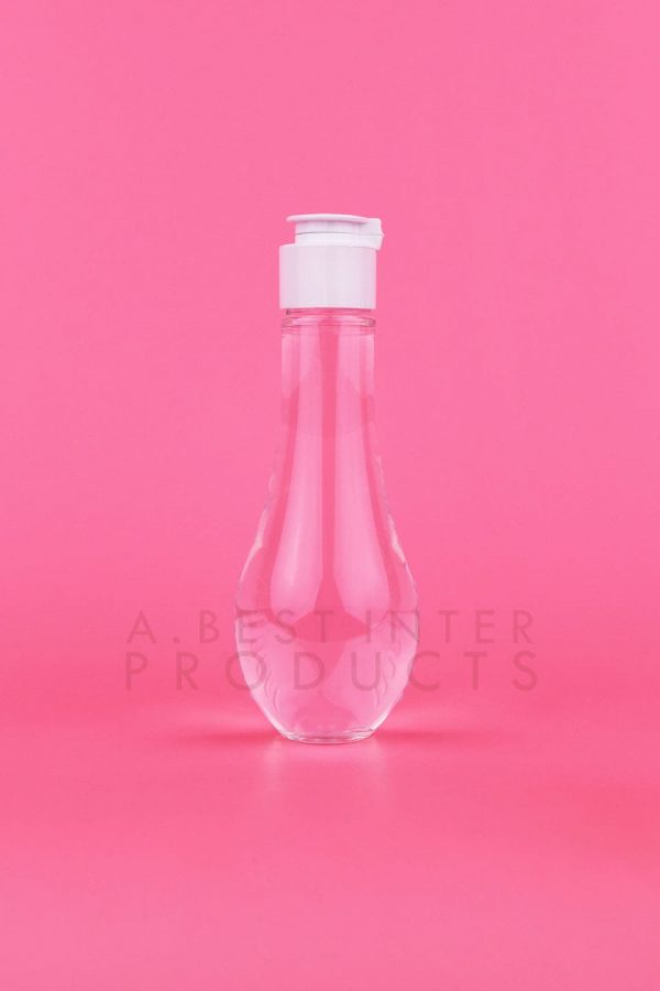 Bottle ขวด Size 120 ml BP145 - Image 5