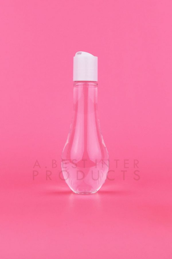 Bottle ขวด Size 120 ml BP145 - Image 4