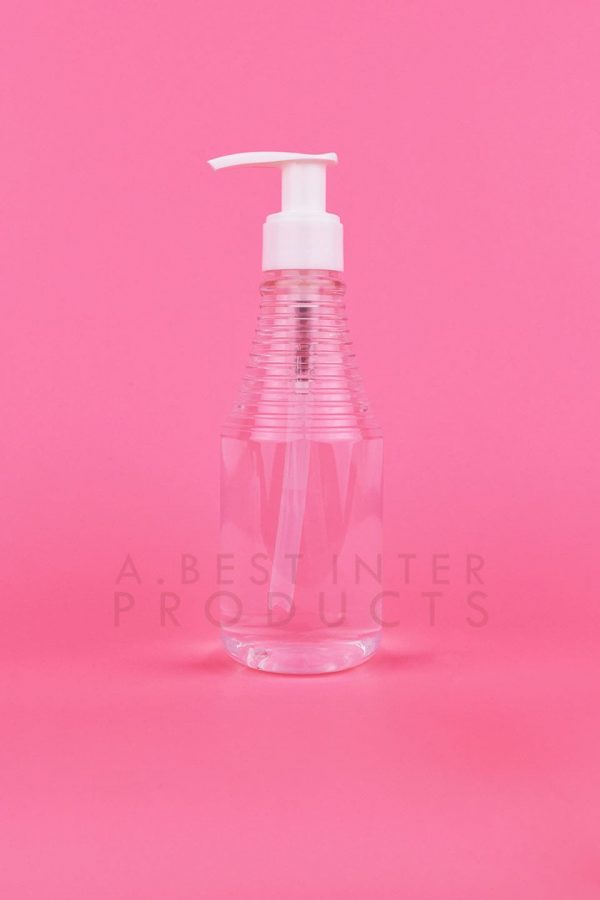 Bottle ขวด Size 200 ml BP146 - Image 2