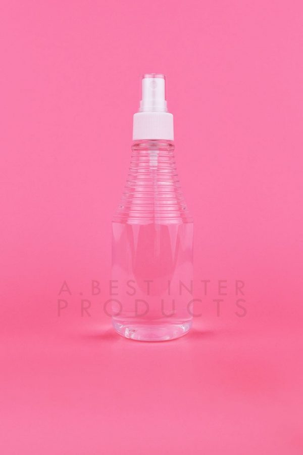Bottle ขวด Size 200 ml BP146 - Image 3
