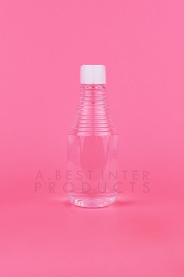 Bottle ขวด Size 200 ml BP146 - Image 4