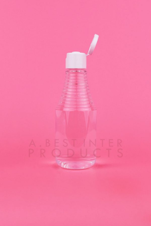 Bottle ขวด Size 200 ml BP146 - Image 5